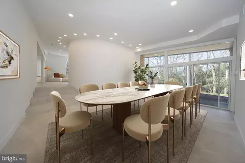 Dining - 39 Fairview Rd, Penn Valley, PA 19072 photo 1 of 1