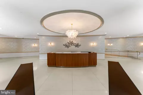 1600 Hagys Ford Rd #6-N, Penn Valley, PA 19072
