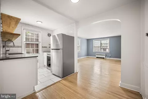 5 Trent Rd, Wynnewood, PA 19096