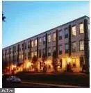 735 Washington St #204, Royersford, PA 19468