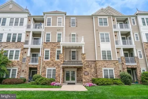 6406 Lilac Ct, Lansdale, PA 19446