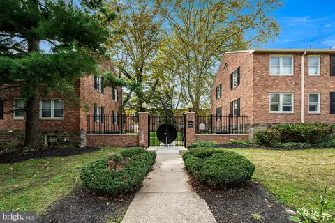 42 Conshohocken State Rd #4-C, Bala Cynwyd, PA 19004