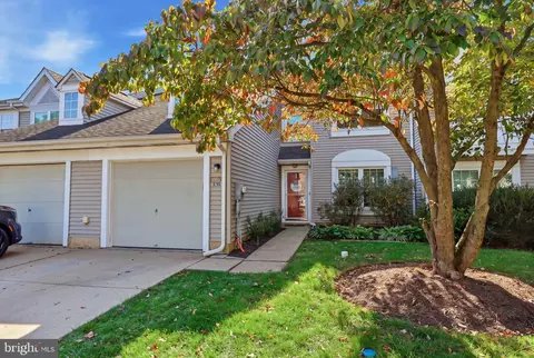 5703 Constitution Ct #north, North Wales, PA 19454