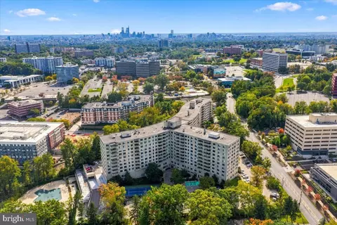 191 Presidential Blvd #R-730-731, Bala Cynwyd, PA 19004
