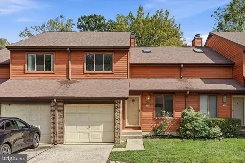326 Winding Way, King Of Prussia, PA 19406