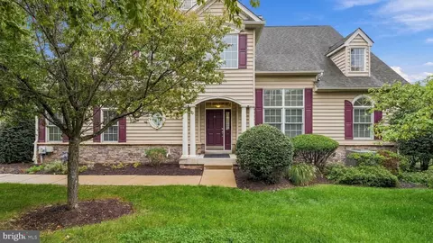 611 E Kennedy Rd, North Wales, PA 19454