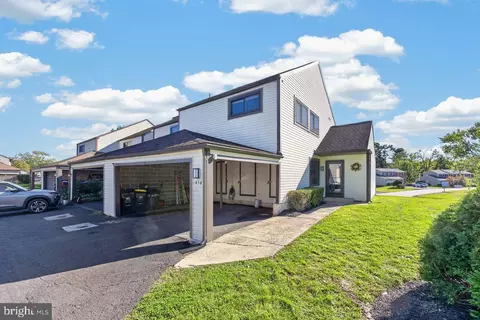 434 Bridge St Apt, Collegeville, PA 19426