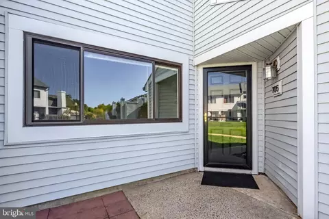 Undisclosed, Harleysville, PA 19438