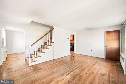 3 Elm Ave Apt, Norristown, PA 19403