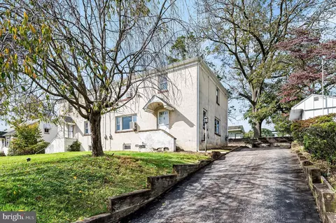 3 Elm Ave Apt, Norristown, PA 19403