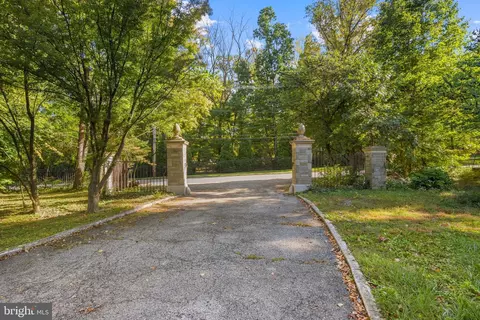 1820 Montgomery Ave, Villanova, PA 19085