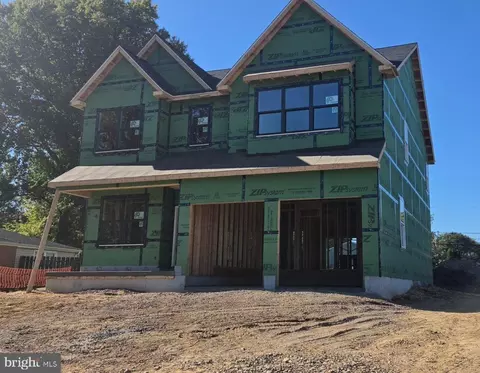724 Renel Rd #plymouth, Plymouth Meeting, PA 19462