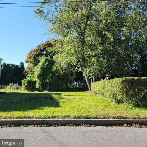 122 Logan Ave Apt, Glenside, PA 19038