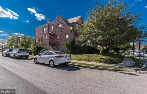 1700 Chelsea Rd #elkins, Elkins Park, PA 19027