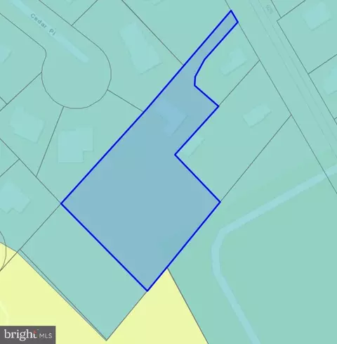 634 Ridge Pike #lafayette, Lafayette Hill, PA 19444