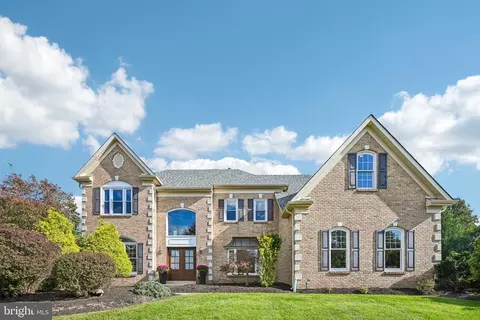 66 Longacre Dr Apt, Collegeville, PA 19426