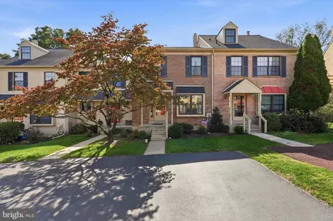 2026 Yorktown S, West Norriton, PA 19403
