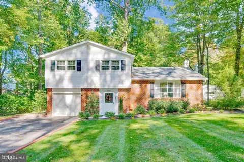 3335 Craig Y Nos Ave Apt, Dresher, PA 19025