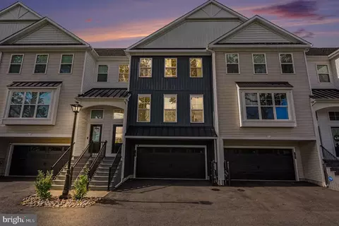 4446 Skippack Pike #106, Schwenksville, PA 19473