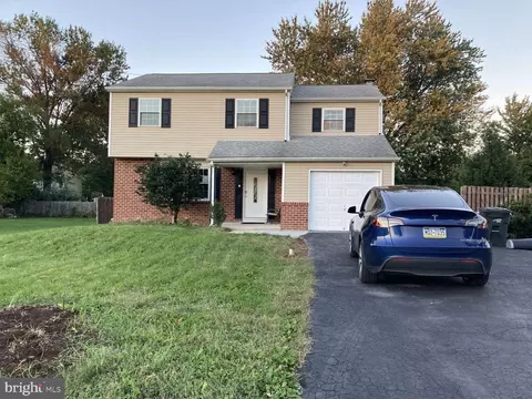 1326 Germantown Pike #plymouth, Plymouth Meeting, PA 19462