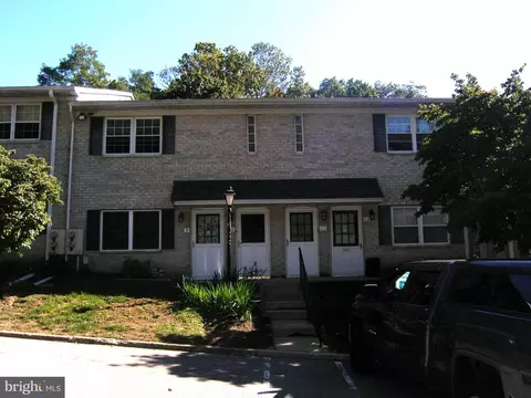 10 Cavendish Dr #10, Ambler, PA 19002