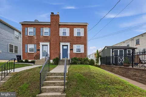 235 W 7th Ave, Conshohocken, PA 19428