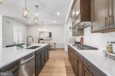 207 River Trail Cir #HOME 49, King Of Prussia, PA 19406