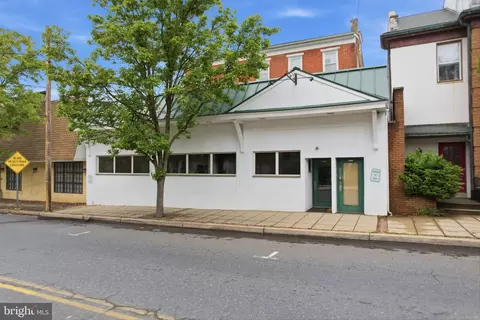 107 S Main St #north, North Wales, PA 19454