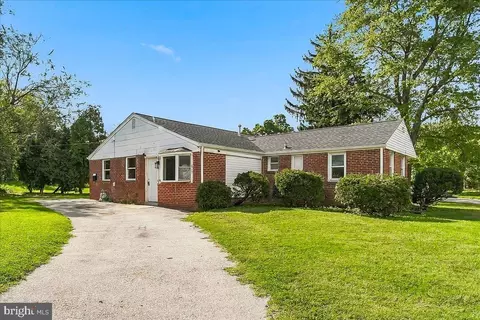 567 Powderhorn Rd #king, King Of Prussia, PA 19406