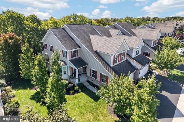 108 Iron Hill Way Apt, Collegeville, PA 19426