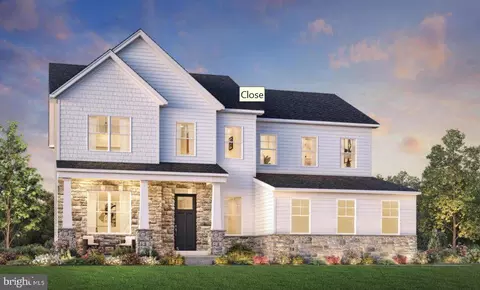 10 Foxtail Ct, Collegeville, PA 19426