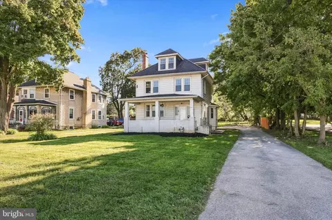 1521 Butler Pike Apt, Conshohocken, PA 19428