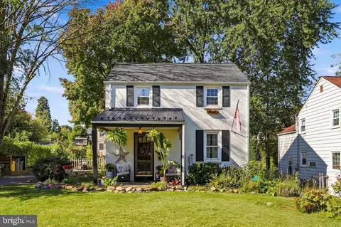437 Oreland Mill Rd Apt, Oreland, PA 19075