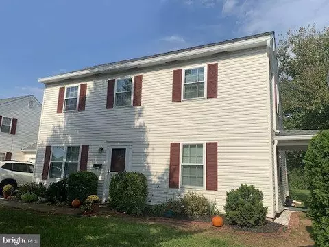 1719 Rosedale Ct, Lansdale, PA 19446