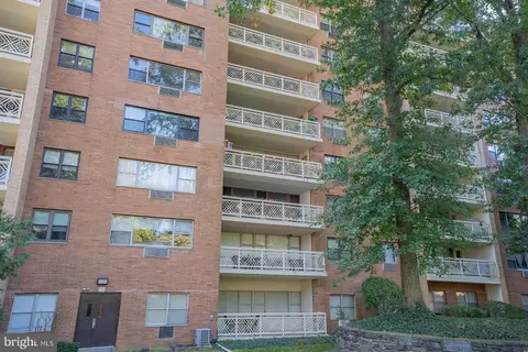 7900 Old York Rd #409-B, Elkins Park, PA 19027