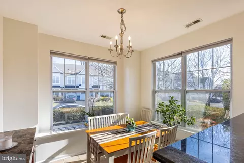 Dining - 12 Old Cedarbrook Rd, Wyncote, PA 19095 photo 1 of 1