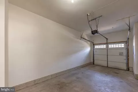 Entry Way - 12 Old Cedarbrook Rd, Wyncote, PA 19095 photo 3 of 3