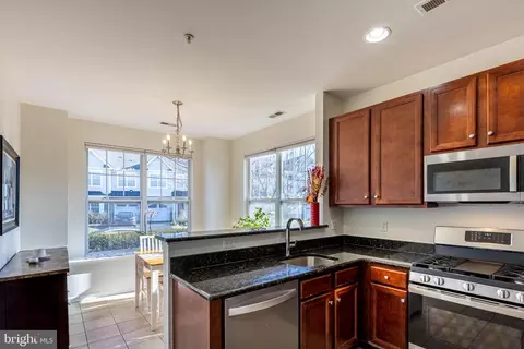 Kitchen - 12 Old Cedarbrook Rd, Wyncote, PA 19095 photo 1 of 2
