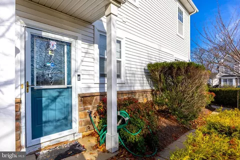 Other - 12 Old Cedarbrook Rd, Wyncote, PA 19095 photo 2 of 15