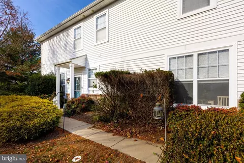 Other - 12 Old Cedarbrook Rd, Wyncote, PA 19095 photo 13 of 15