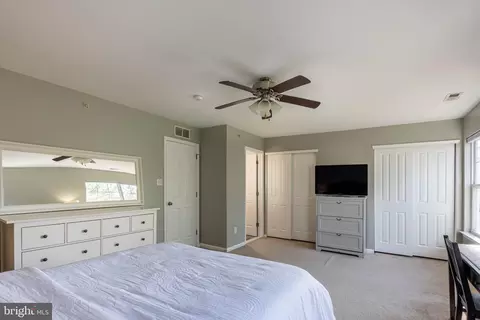 Other - 12 Old Cedarbrook Rd, Wyncote, PA 19095 photo 9 of 15