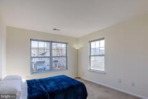 Bedroom - 12 Old Cedarbrook Rd, Wyncote, PA 19095 photo 5 of 6
