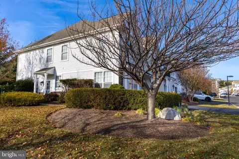 Other - 12 Old Cedarbrook Rd, Wyncote, PA 19095 photo 14 of 15