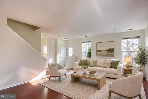 Living - 12 Old Cedarbrook Rd, Wyncote, PA 19095 photo 1 of 3