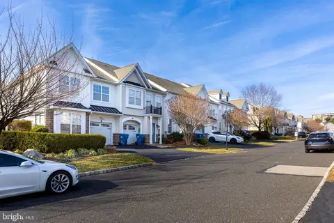 Other - 12 Old Cedarbrook Rd, Wyncote, PA 19095 photo 1 of 15