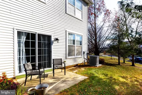 Other - 12 Old Cedarbrook Rd, Wyncote, PA 19095 photo 3 of 15