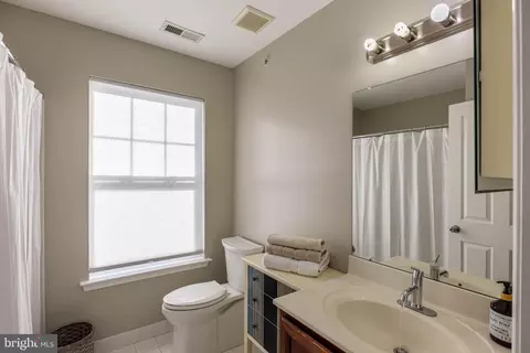 Other - 12 Old Cedarbrook Rd, Wyncote, PA 19095 photo 11 of 15