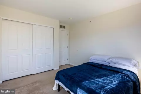 Bedroom - 12 Old Cedarbrook Rd, Wyncote, PA 19095 photo 6 of 6