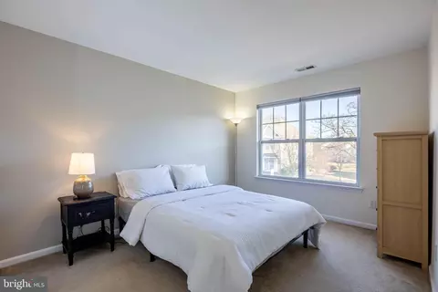 Bedroom - 12 Old Cedarbrook Rd, Wyncote, PA 19095 photo 3 of 6