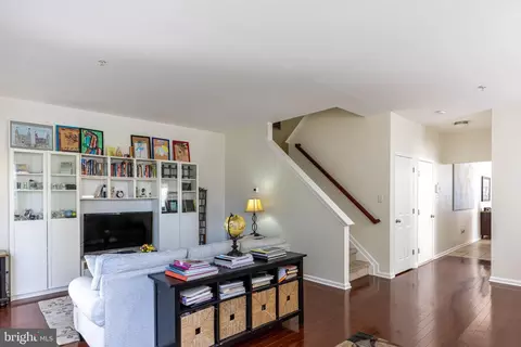 Other - 12 Old Cedarbrook Rd, Wyncote, PA 19095 photo 4 of 15